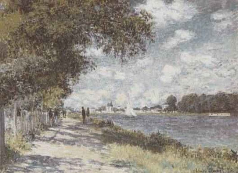 0000 - seine-argenteuil.jpg